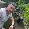 Отзыв от Рамиль