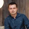 Отзыв от Марк Ширяев
