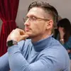 Отзыв от Илья Самойлов