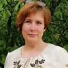 Отзыв от Зинаида Лобанова