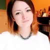 Отзыв от Роза Суханова
