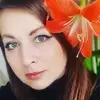 Отзыв от Альбина Болдырева