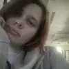Отзыв от Елизавета Белова