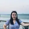 Отзыв от Лена Гришина