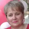 Отзыв от Инна Гущина