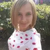 Отзыв от Лия Рябинина