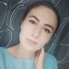 Отзыв от Кристина Никонова