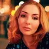 Отзыв от Анжела Сухарева