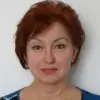 Отзыв от Кира Панкова