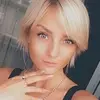 Отзыв от Зинаида Селезнева
