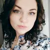 Отзыв от Клара Давыдова