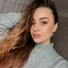 Отзыв от Римма Усова