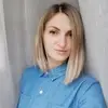 Отзыв от Анастасия