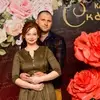 Отзыв от Ираида Уткина